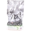 Attēls no Barība kaķiem steriliz.Purina Pro Plan lasis tuncis 1.5kg