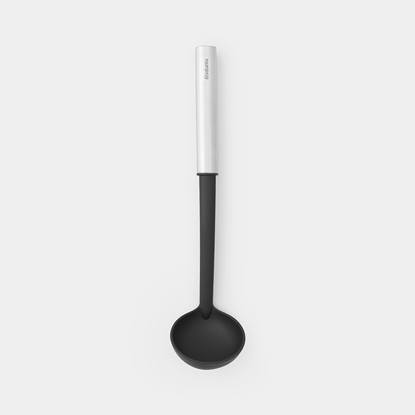 Picture of Mērces kauss Brabantia Non-Stick