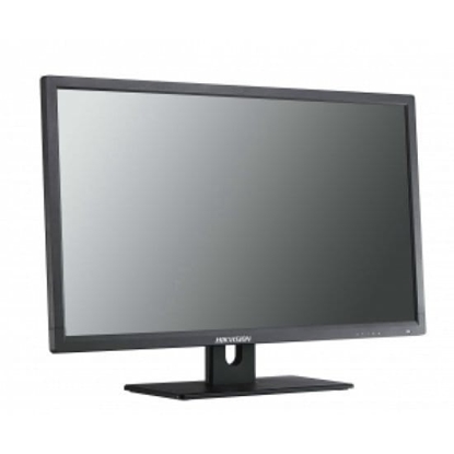Picture of Monitor Hikvision DS-D5024FN/EU (302503674)