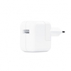 Изображение Apple 12W USB Power Adapter