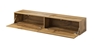 Picture of Cama TV Stand VIGO '180' 30/180/40 wotan oak