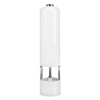 Picture of Esperanza EKP001W White pepper mill