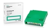 Picture of HPE LTO-7 Ultrium 15 TB RW Data Cartr.