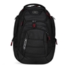 Picture of OGIO BACKPACK RENEGADE RSS BLACK P/N: 111059_03