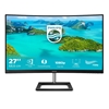 Изображение Philips E Line 272E1CA/00 LED display 68.6 cm (27") 1920 x 1080 pixels Full HD LCD Black