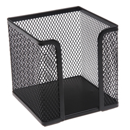 Picture of Piez.pap.OfficeMate 105x105