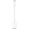 Изображение Apple MJ1M2ZM/A Cable USB / USB-C