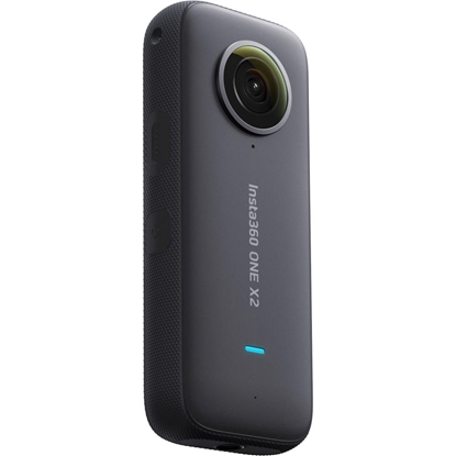 Picture of ACTION CAMERA ONE X2/CINOSXX/A INSTA360
