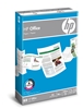 Picture of HP Office Paper-500 sht/A4/210 x 297 mm