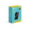Picture of TP-Link M7200 4G LTE Mobile Wi-Fi