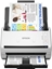 Изображение Epson DS-770 II Sheet-fed scanner 600 x 600 DPI A4 White