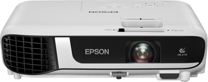Picture of Epson EB-W51