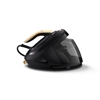 Picture of Philips PerfectCare 8000 Series PSG8130/80 Steam generator