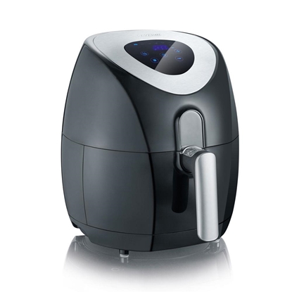 Picture of Severin FR 2430 Hot Air Fryer