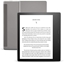 Attēls no Amazon Kindle Oasis 10th Gen 8GB WiFi, grey