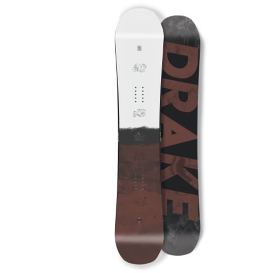 Picture of DRAKE DF / 149 cm