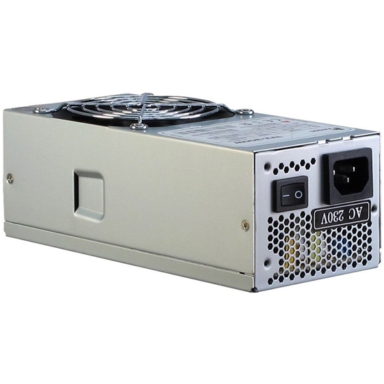 Picture of INTER-TECH IT-TFX350W