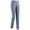 Picture of LD Trekker Stretch Zip Off Pant