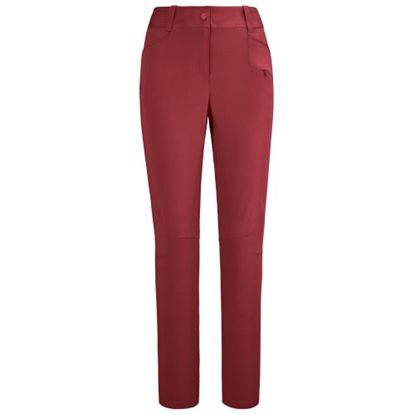 Picture of W Wanaka Stretch Pant II