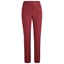 Picture of W Wanaka Stretch Pant II