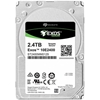 Изображение Seagate Enterprise ST2400MM0129 internal hard drive 2.5" 2.4 TB SAS