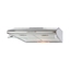 Picture of Akpo WK-7 P-3060 Chimney cooker hood