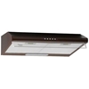 Picture of Akpo WK-7 P-3060 cooker hood