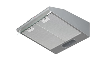 Picture of Akpo WK-7 P-3060 cooker hood