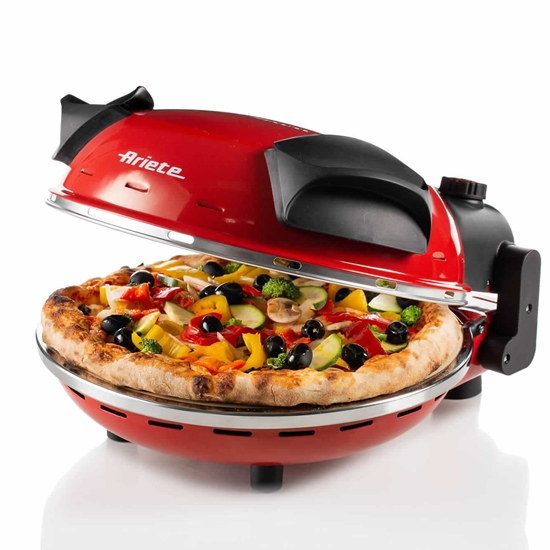 Изображение Ariete Pizzamaker
