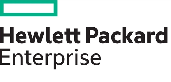 Изображение HPE RH HA 2 Sckt Unltd Gst 3yr E-LTU
