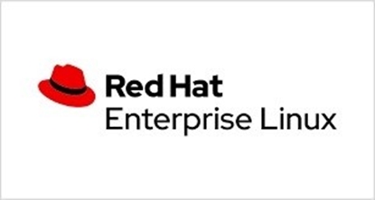 Picture of HPE RHEL SAP App 5yr 9x5 E-LTU