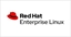 Picture of HPE RHEL SAP App Vrtl DC 3yr 9x5 E-LTU
