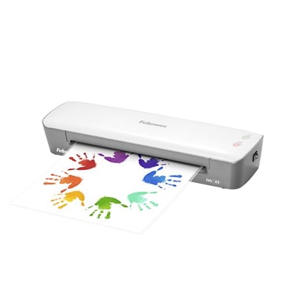 Picture of Laminators Fellowes Ion A3 
