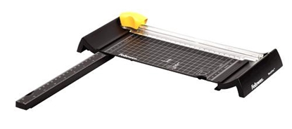 Picture of Fellowes Neutrino A5/90 paper cutter 5 sheets