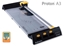 Picture of Fellowes Proton A3/180 paper cutter 10 sheets