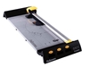 Picture of Fellowes Proton A3/180 paper cutter 10 sheets