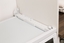 Attēls no Beko PSKS dishwasher part/accessory White Installation kit