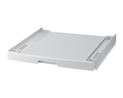 Attēls no Samsung SKK-UDW washing machine part/accessory