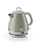 Picture of Ariete Vintage Water Kettle 1L, beige