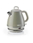 Attēls no Ariete Vintage Water Kettle 1L, beige