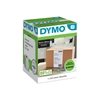 Picture of Dymo 4XL Large Address Shipping Labels