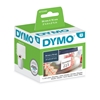 Picture of Dymo Large Multipurpose Labels 70mm x 54mm / 320 labels   99015
