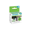 Picture of Dymo Multipurpose Labels 25 x 13 mm white 1000 pcs. 11353