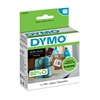 Picture of Dymo Square Multipurpose Labels 25 x 25 mm, 750 pcs.