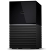 Picture of Western Digital WD My Book Duo USB 3.1 Gen 1               24TB