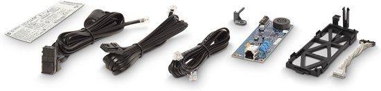 Изображение HP MFP Analog Fax Accessory 700