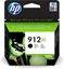 Изображение HP 912XL High Yield Black Original Ink Cartridge