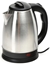 Picture of Omega kettle OEK801