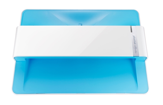 Изображение Plustek ePhoto Z 300