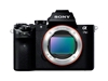 Picture of Sony Alpha 7 Mark II Kit + SEL 28-70
